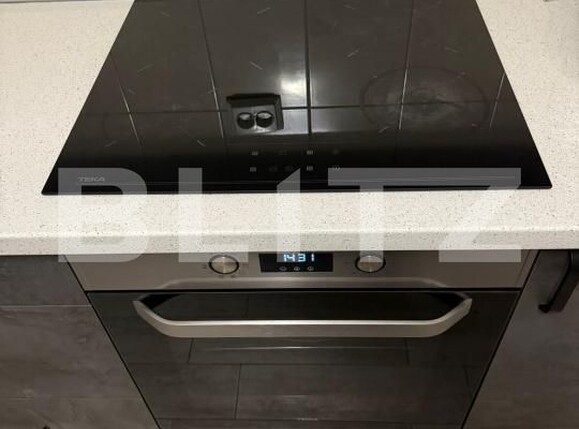 Apartament de vânzare 2 camere Gheorgheni - 191335AV | BLITZ Cluj-Napoca | Poza4