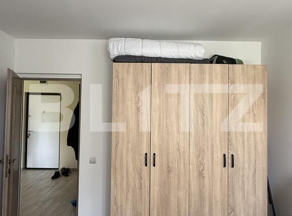 Apartament de vânzare 2 camere Gheorgheni - 191335AV | BLITZ Cluj-Napoca | Poza6