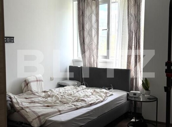Apartament de vânzare 2 camere Gheorgheni - 191335AV | BLITZ Cluj-Napoca | Poza2