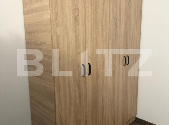 Apartament de vânzare 2 camere Gheorgheni - 191335AV | BLITZ Cluj-Napoca | Poza8