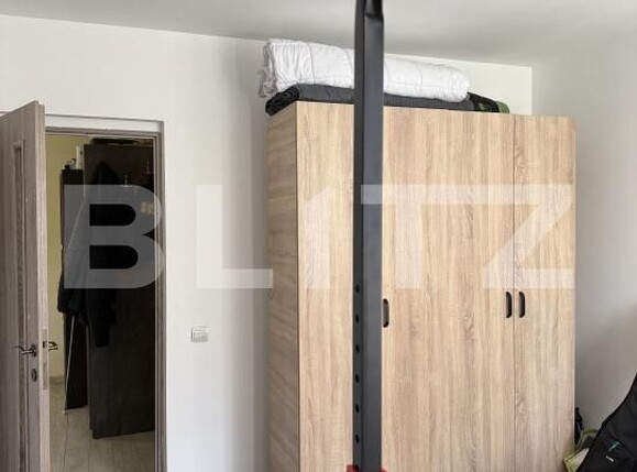 Apartament de vânzare 2 camere Gheorgheni - 191335AV | BLITZ Cluj-Napoca | Poza7