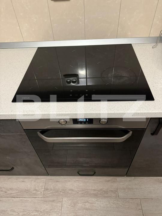 Apartament de vânzare 2 camere Gheorgheni - 191335AV | BLITZ Cluj-Napoca | Poza4