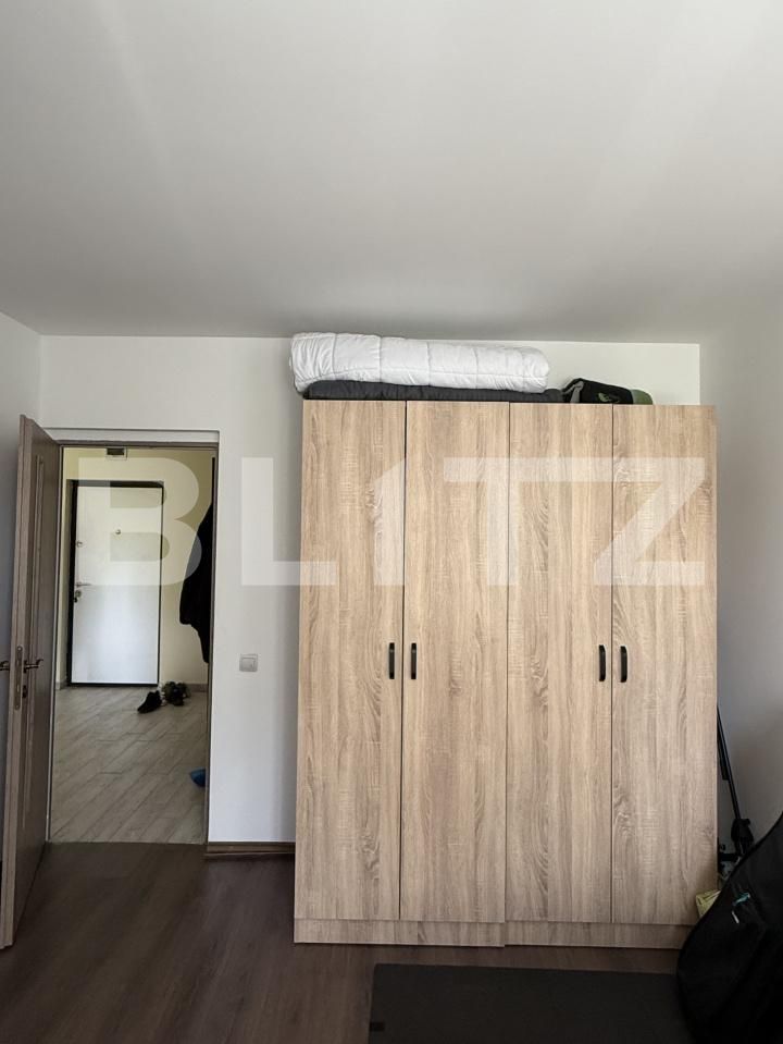 Apartament de vânzare 2 camere Gheorgheni - 191335AV | BLITZ Cluj-Napoca | Poza6