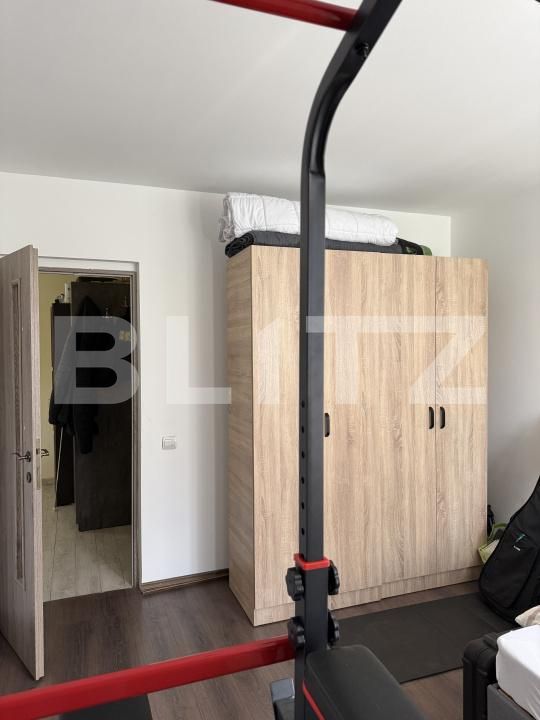 Apartament de vânzare 2 camere Gheorgheni - 191335AV | BLITZ Cluj-Napoca | Poza7