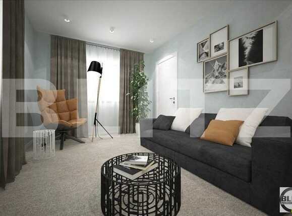 Casa de vânzare 6 camere Exterior Est - 19134CV | BLITZ Cluj-Napoca | Poza10