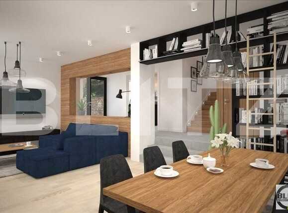 Casa de vânzare 6 camere Exterior Est - 19134CV | BLITZ Cluj-Napoca | Poza13