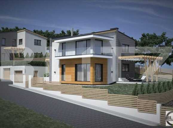 Casa de vânzare 6 camere Exterior Est - 19134CV | BLITZ Cluj-Napoca | Poza6