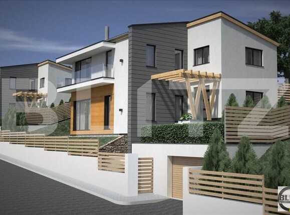 Casa de vânzare 6 camere Exterior Est - 19134CV | BLITZ Cluj-Napoca | Poza2