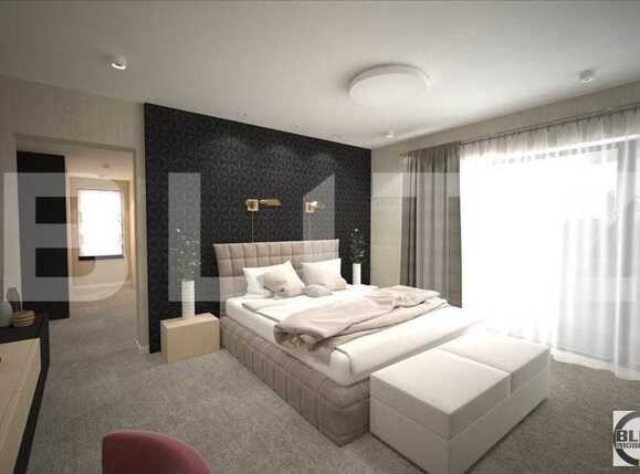 Casa de vânzare 6 camere Exterior Est - 19134CV | BLITZ Cluj-Napoca | Poza12