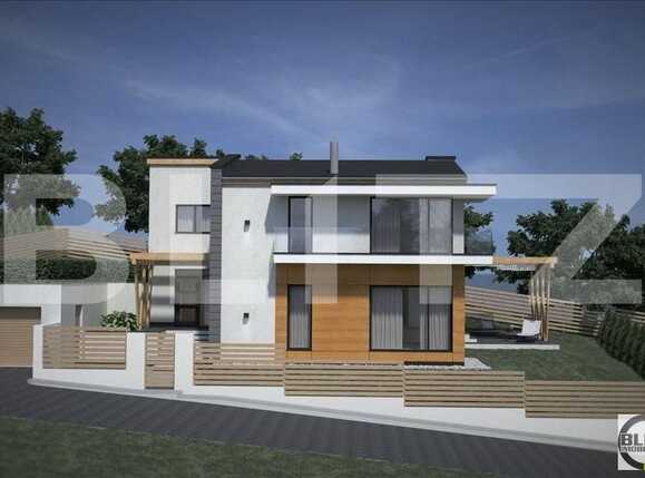 Casa de vânzare 6 camere Exterior Est - 19134CV | BLITZ Cluj-Napoca | Poza7
