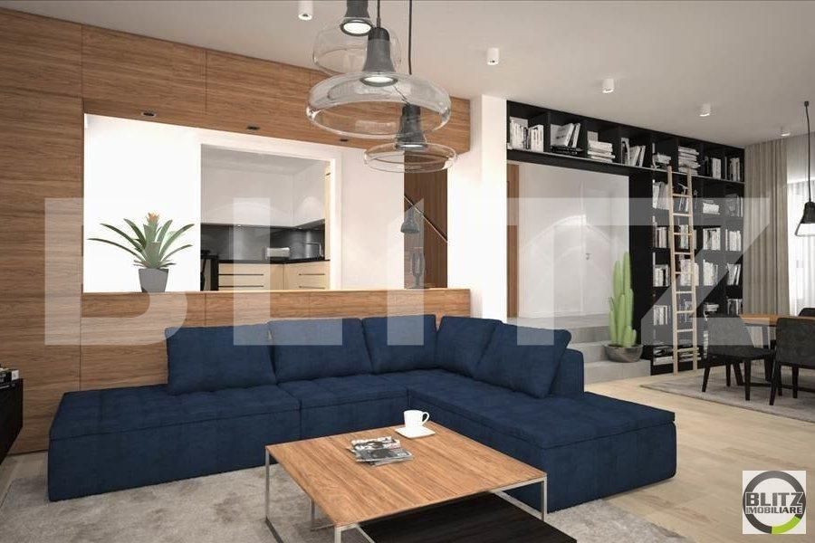 Casa de vânzare 6 camere Exterior Est - 19134CV | BLITZ Cluj-Napoca | Poza15