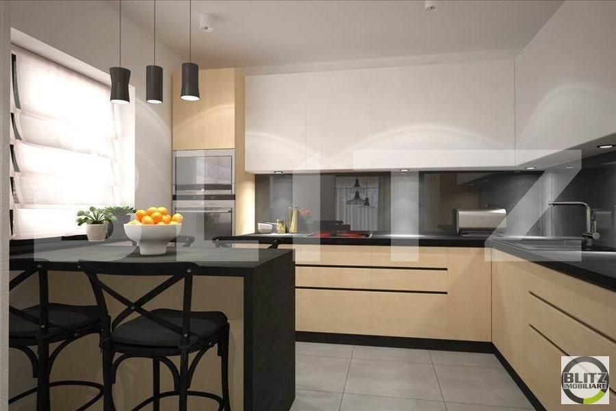 Casa de vânzare 6 camere Exterior Est - 19134CV | BLITZ Cluj-Napoca | Poza14