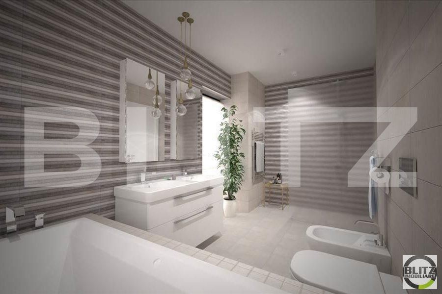 Casa de vânzare 6 camere Exterior Est - 19134CV | BLITZ Cluj-Napoca | Poza9