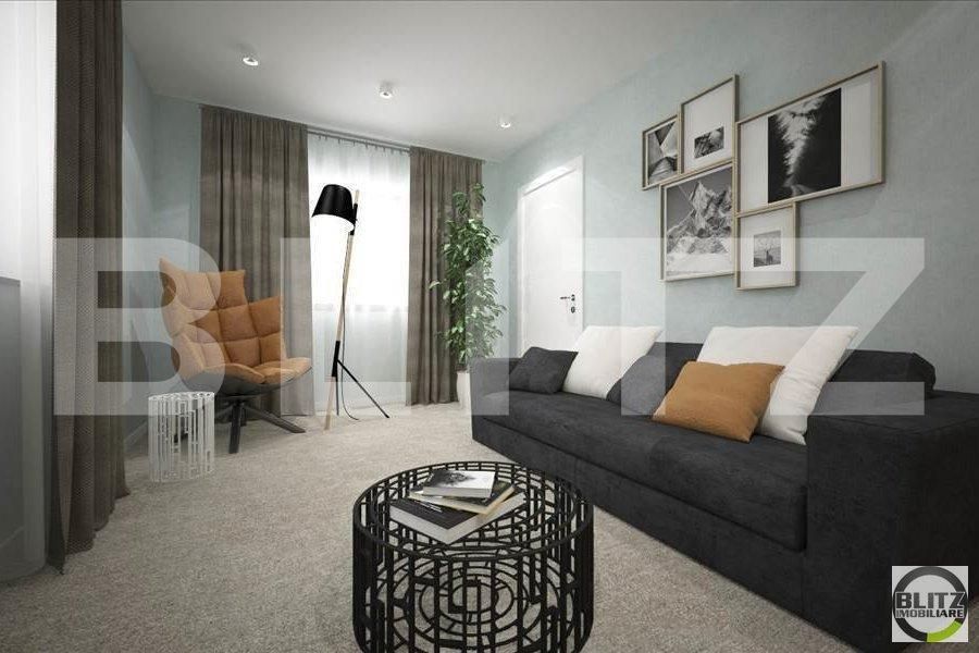 Casa de vânzare 6 camere Exterior Est - 19134CV | BLITZ Cluj-Napoca | Poza10