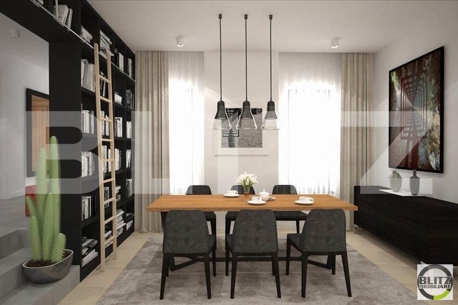 Casa de vânzare 6 camere Exterior Est - 19134CV | BLITZ Cluj-Napoca | Poza16