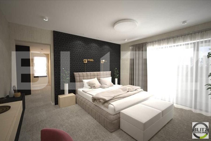 Casa de vânzare 6 camere Exterior Est - 19134CV | BLITZ Cluj-Napoca | Poza12