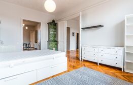 3 cam, 2 bai, 115mp, Ultracentral, la cheie, parcare inclusa, com 0