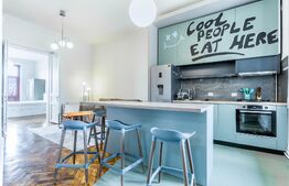 Apartament de vânzare 3 camere Grigorescu - 114263AV | BLITZ Cluj-Napoca | Poza2