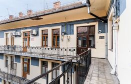 3 cam, 2 bai, 115mp, Ultracentral, la cheie, parcare inclusa, com 0