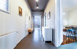 3 cam, 2 bai, 115mp, Ultracentral, la cheie, parcare inclusa, com 0