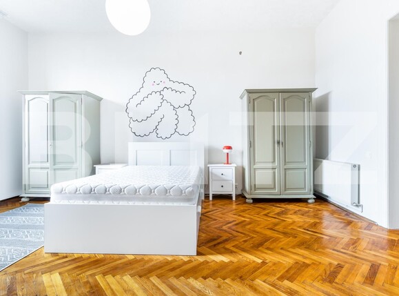 Apartament de vânzare 3 camere Central - 191348AV | BLITZ Cluj-Napoca | Poza5