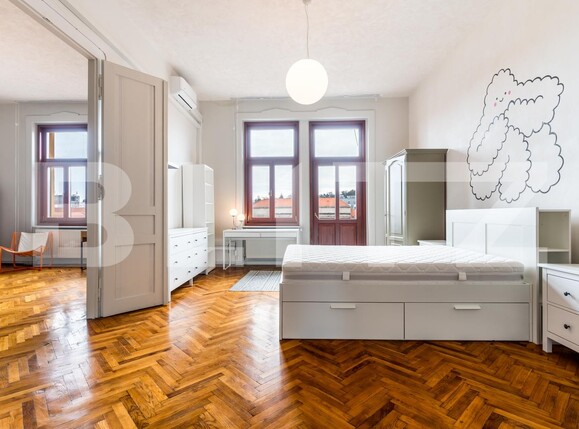 Apartament de vânzare 3 camere Central - 191348AV | BLITZ Cluj-Napoca | Poza4