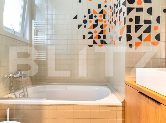 Apartament de vânzare 3 camere Central - 191348AV | BLITZ Cluj-Napoca | Poza13