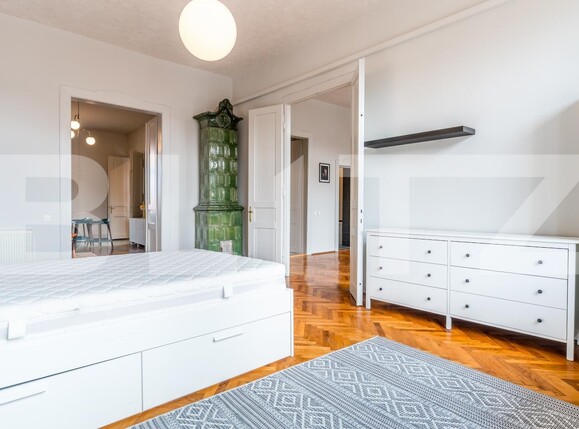 Apartament de vânzare 3 camere Central - 191348AV | BLITZ Cluj-Napoca | Poza6