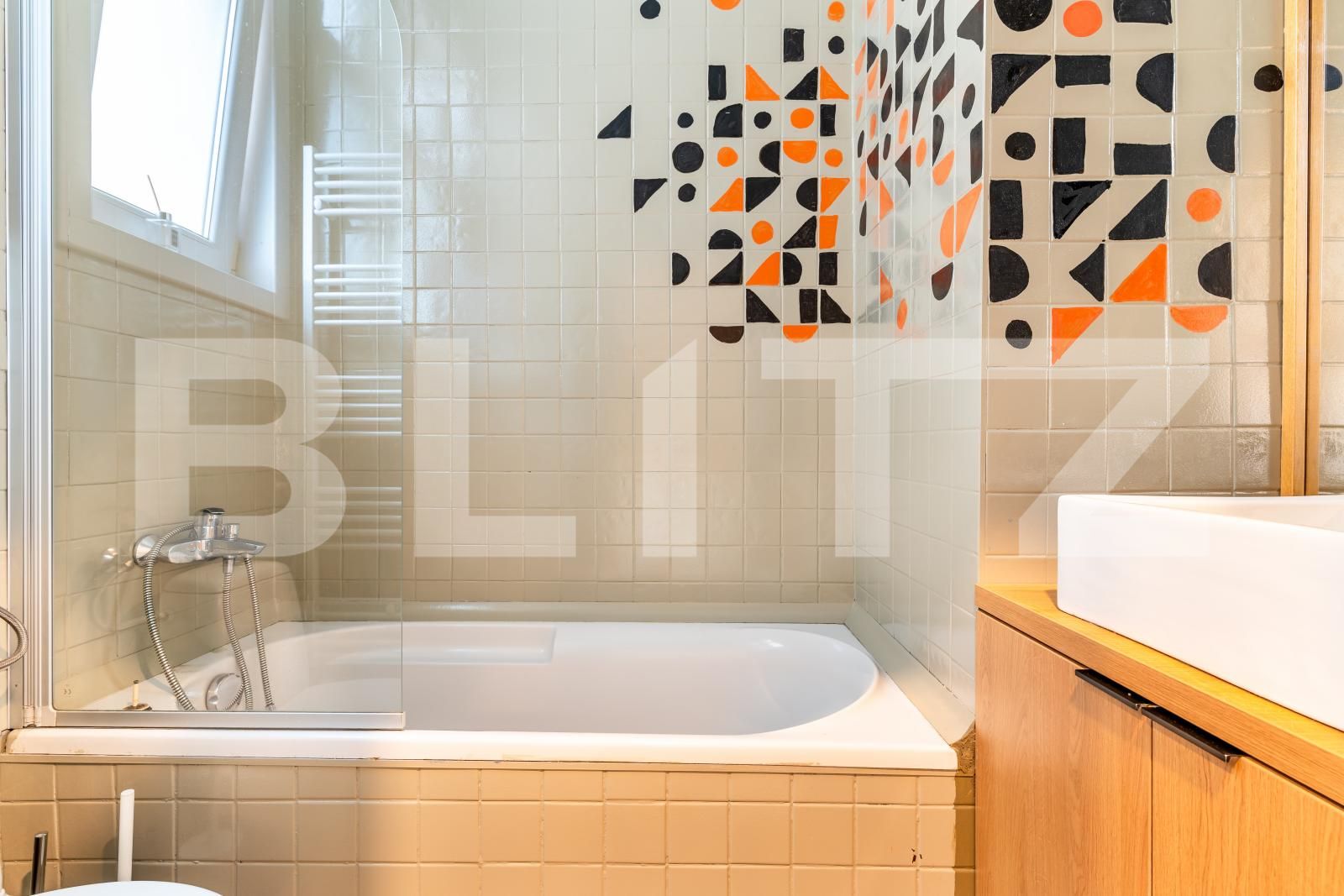 Apartament de vânzare 3 camere Central - 191348AV | BLITZ Cluj-Napoca | Poza13