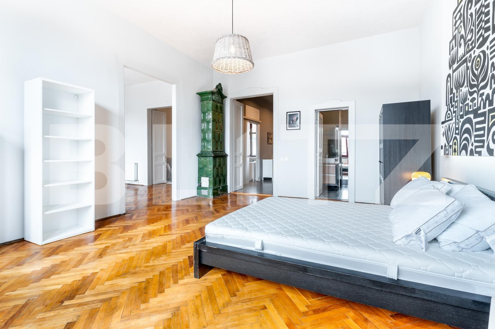 Apartament de vânzare 3 camere Central - 191348AV | BLITZ Cluj-Napoca | Poza7