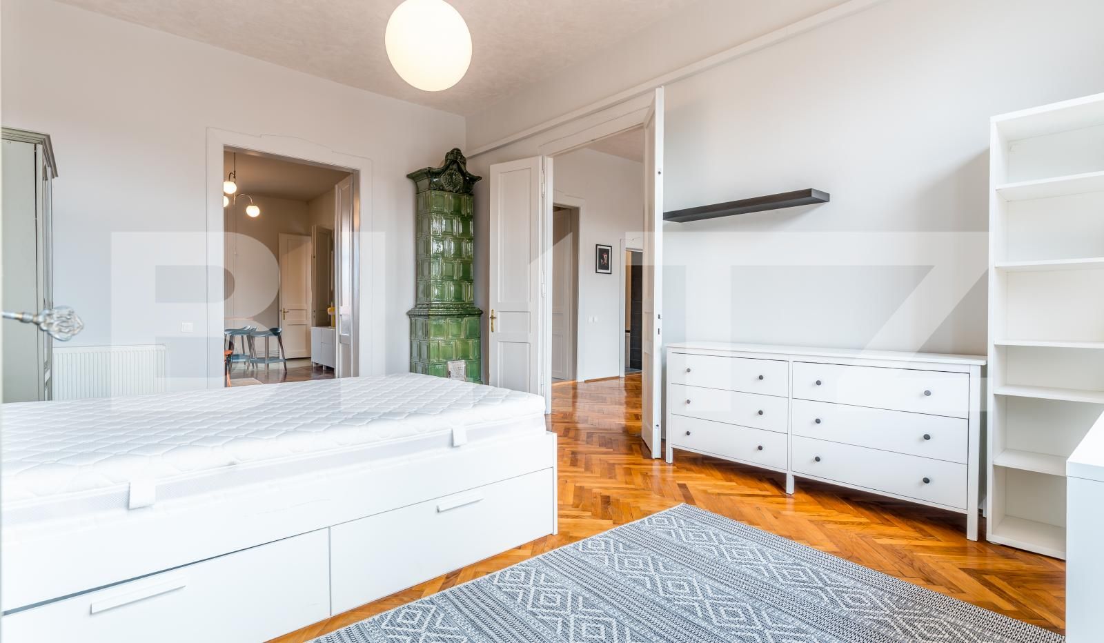 Apartament de vânzare 3 camere Central - 191348AV | BLITZ Cluj-Napoca | Poza6