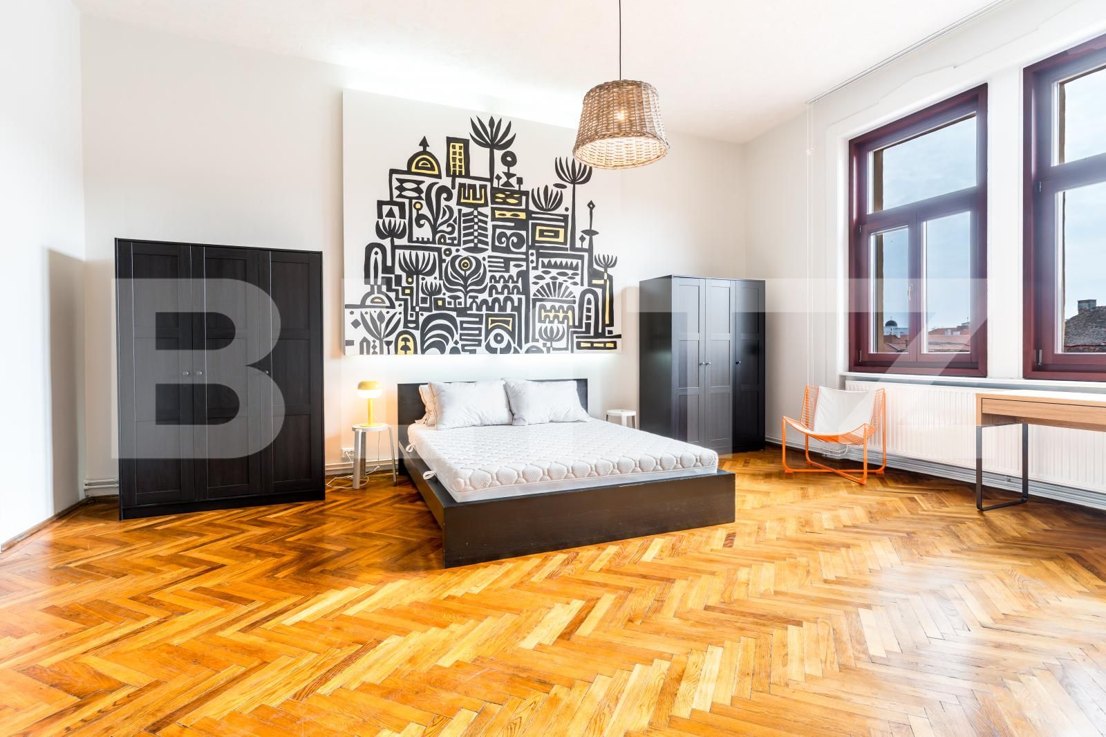 Apartament de vânzare 3 camere Central - 191348AV | BLITZ Cluj-Napoca | Poza16