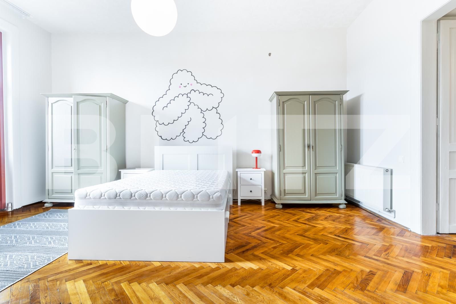 Apartament de vânzare 3 camere Central - 191348AV | BLITZ Cluj-Napoca | Poza12