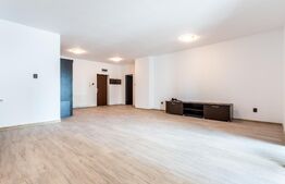 3 cam, 83 mp, zona Rivus, bloc nou, et 1, finisat, comision 0