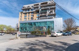 Apartament de vânzare 3 camere Floreşti - 169246AV | BLITZ Cluj-Napoca | Poza4