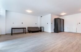 3 cam, 83 mp, zona Rivus, bloc nou, et 1, finisat, comision 0