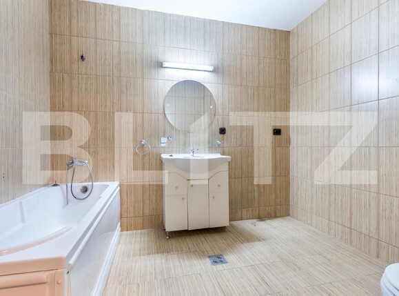 Apartament de vânzare 3 camere Iris - 191349AV | BLITZ Cluj-Napoca | Poza8
