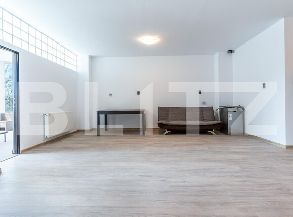 Apartament de vânzare 3 camere Marasti - 191349AV | BLITZ Cluj-Napoca | Poza9