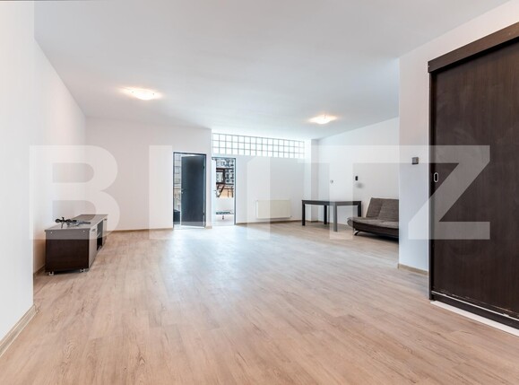 Apartament de vânzare 3 camere Iris - 191349AV | BLITZ Cluj-Napoca | Poza4