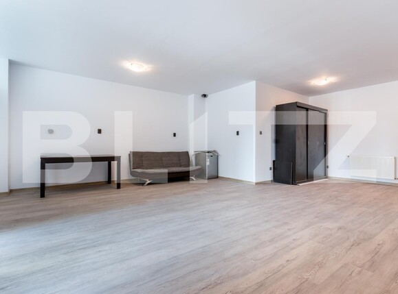 Apartament de vânzare 3 camere Iris - 191349AV | BLITZ Cluj-Napoca | Poza5