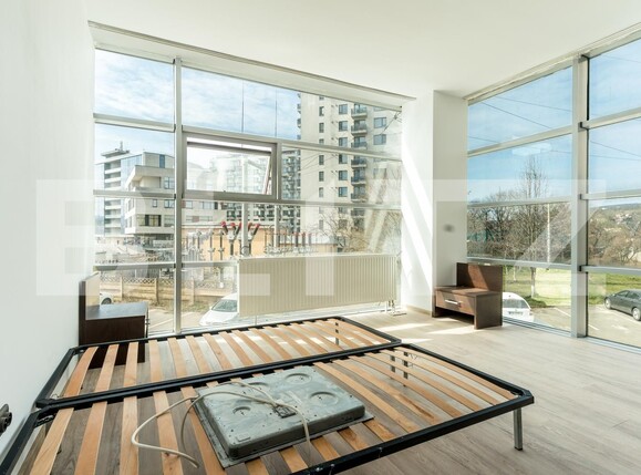 Apartament de vânzare 3 camere Bulgaria - 191349AV | BLITZ Cluj-Napoca | Poza2