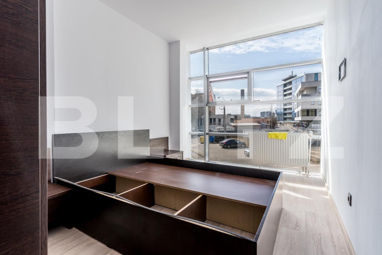 Apartament de vânzare 3 camere Iris - 191349AV | BLITZ Cluj-Napoca | Poza2