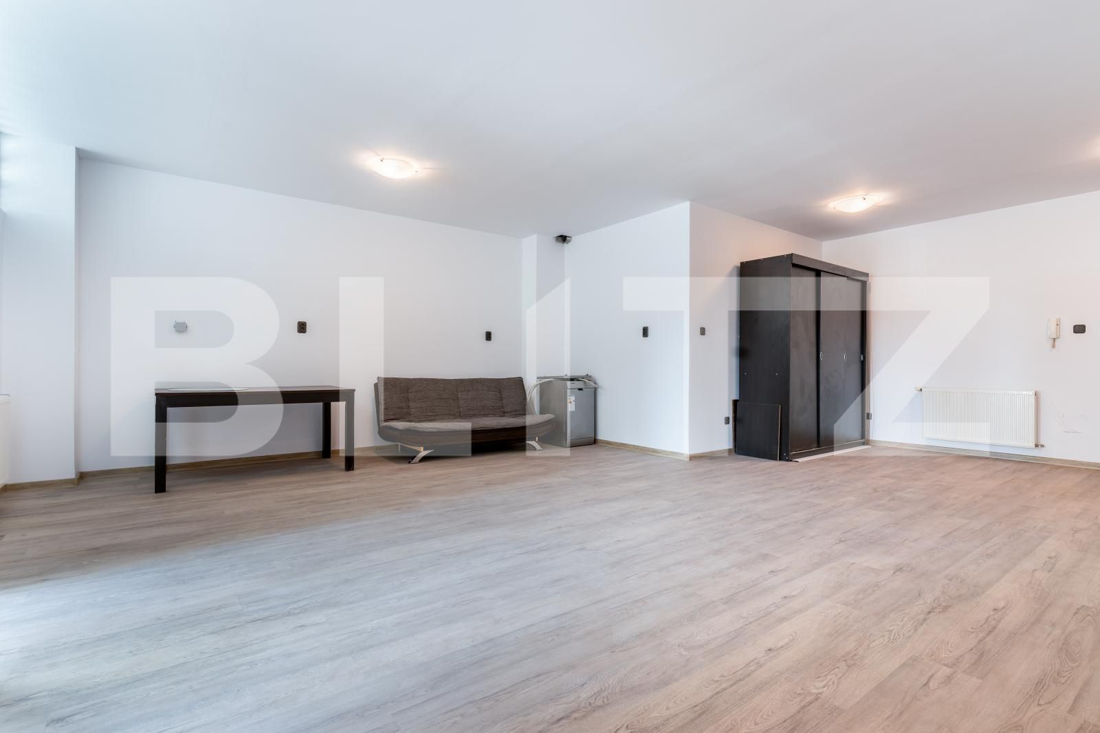 Apartament de vânzare 3 camere Iris - 191349AV | BLITZ Cluj-Napoca | Poza5