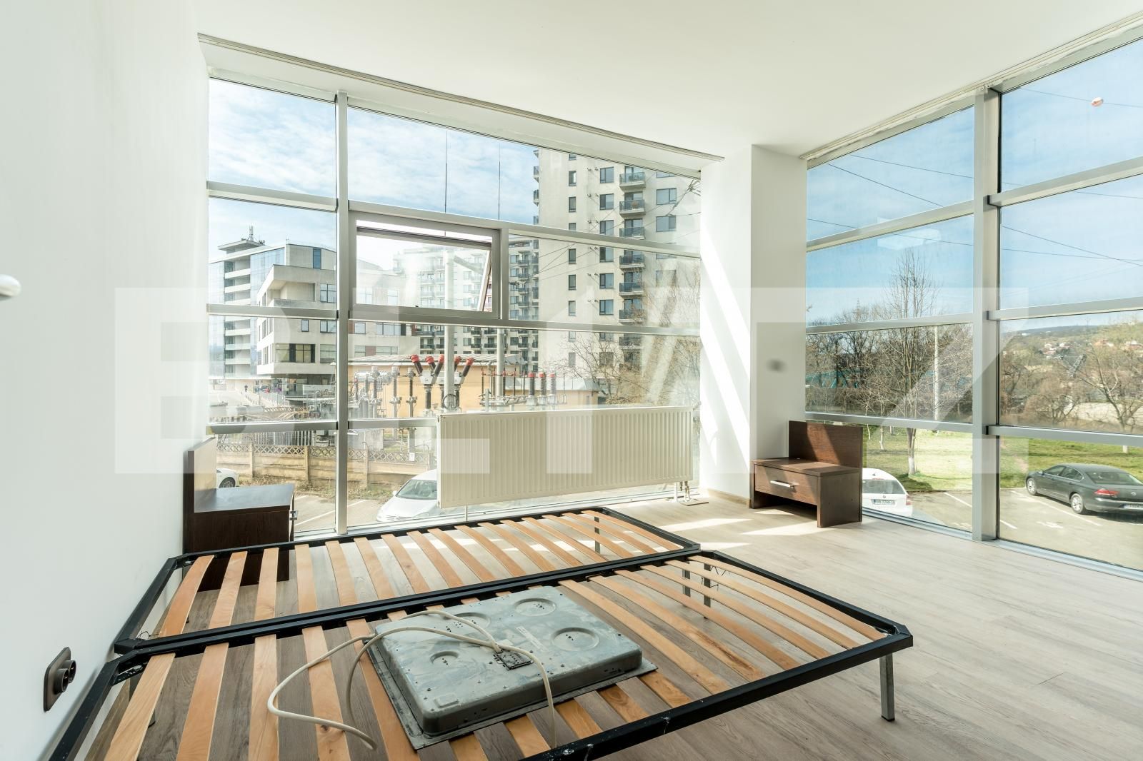 Apartament de vânzare 3 camere Bulgaria - 191349AV | BLITZ Cluj-Napoca | Poza2