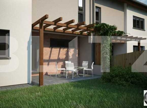 Casa de vânzare 1 camera Gruia - 19135CV | BLITZ Cluj-Napoca | Poza5