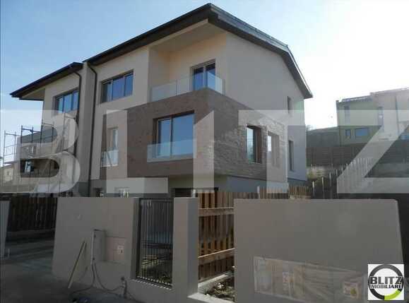 Casa de vânzare 1 camera Gruia - 19135CV | BLITZ Cluj-Napoca | Poza3