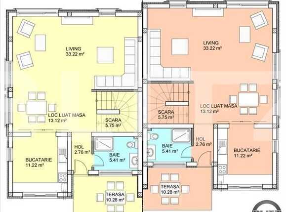 Casa de vânzare 1 camera Gruia - 19135CV | BLITZ Cluj-Napoca | Poza8