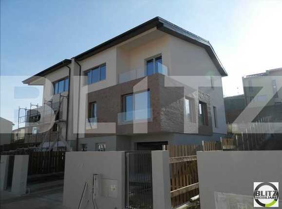 Casa de vânzare 1 camera Gruia - 19135CV | BLITZ Cluj-Napoca | Poza4