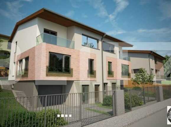 Casa de vânzare 1 camera Gruia - 19135CV | BLITZ Cluj-Napoca | Poza2