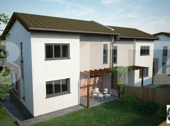 Casa de vânzare 1 camera Gruia - 19135CV | BLITZ Cluj-Napoca | Poza6